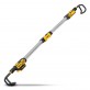 DeWALT DCL045 prožektors